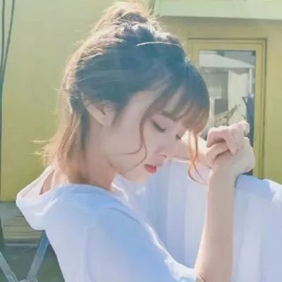 雪代巴（身份：剑心前妻、OVA《追忆篇》核心角色） - 4K超清影视在线观看 - APP影视